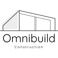 Omnibuild Construction PTY LTD logo - Similar company to Rh Construction Services