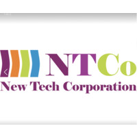 New Tech Corporation logo - Similar company to New-Tech Construction