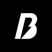 Boost logo - Similar company to Alphabot