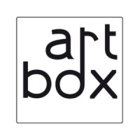 Artbox Studios logo - Similar company to Last Label Records