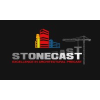 Stonecast Products Inc. logo - Similar company to Marriott Construction