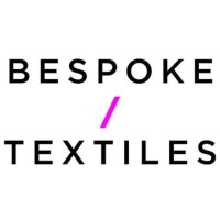 Bespoke Textiles - sourcing, developing and delivering luxury fashion, textiles and interiors logo - Similar company to Raw Sourcing