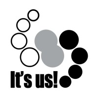 softusvista logo - Similar company to Cubezoid Solutions Private Limited