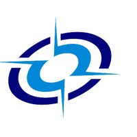 China Ordins Group Co., Ltd.