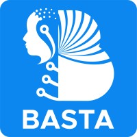 Basta Neural Technologies Pvt Ltd logo - Similar company to Webbedout