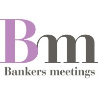 Bankers Meetings logo - Similar company to Fudi Club
