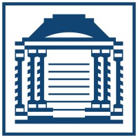 Pearl Street Capital Partners logo - Similar company to Missionog