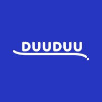 DuuDuu Mattress logo - Similar company to Devon Duvets