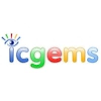 Icgems Ltd