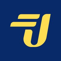 JTM Asia logo - Similar company to Makeyourasia