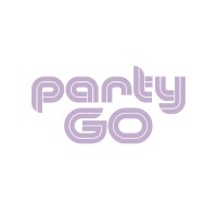 PARTY GO SRL logo - Similar company to Partygo!, Inc