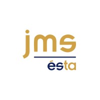 Junior Marketing Services logo - Similar company to Hyperforma