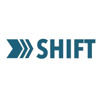 Shift Export