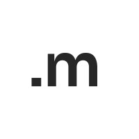 Multimerce logo - Similar company to Webprofits
