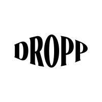 Dropp Studios