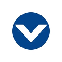 Victory Philippines logo - Similar company to Christ'S Commission Fellowship