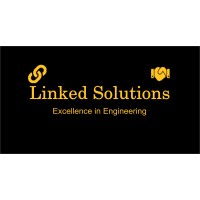 Linked Solutions. logo - Similar company to Dp Engineering Ltd