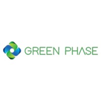 Green Phase Ltd logo - Similar company to Phasegreen