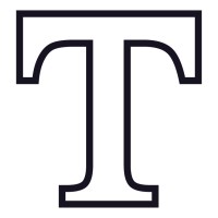 Tyler the CFO logo - Similar company to Murphslife Foundation