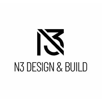 N3 Design-Build Ltd. logo - Similar company to Open-Bracket Design Inc.