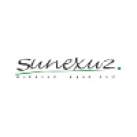 Sunexuz Ideas