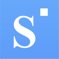 Students of Bath Investment Club (SOBIC) logo - Similar company to 180 Degrees Consulting Bath