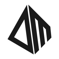 Dopment Digital logo - Similar company to Teachive.Io