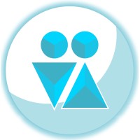Good and Bad People logo - Similar company to Tutoring By A College Professor