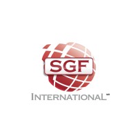 SKYGLOBAL FOOD LLC logo - Similar company to Learn Grow Shine