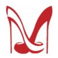 Momentum Tax & Financial logo - Similar company to Cothink Accounting