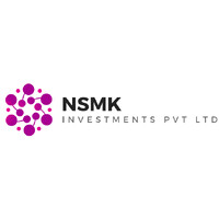 NSMK logo - Similar company to Easiloans