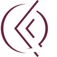 Channel Precision logo - Similar company to Etsdesk