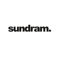 Sundram. logo - Similar company to Ai Seo Solutions