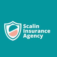 Scalin Insurance Agency logo - Similar company to Babysitters In Dar