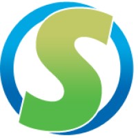 SupplementSource.ca logo - Similar company to Iwa