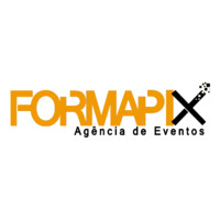 AGÊNCIA FORMAPIX logo - Similar company to Abeform