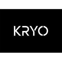 KRYO TECHNOLOGY SERVICES logo - Similar company to Ca Group