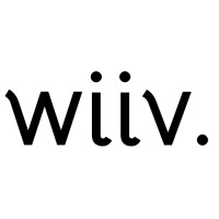 Wiiv logo - Similar company to Agence Kn - Agence Wordpress