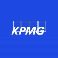 KPMG Global Statutory Audit Center of Excellence logo - Similar company to Changemaker Nexus Ltd.