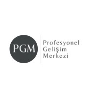 Profesyonel Gelişim Merkezi logo - Similar company to Bluestone Group