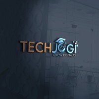 TechJogi - Digital Marketing Company - SEO Training in Bhopal logo - Similar company to Ebuddha Digitech
