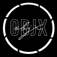 OBJX Studio logo - Similar company to Monography
