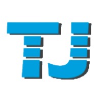 T.J. Inc. & Mes Corp.