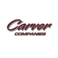 Carver Companies logo - Similar company to E-Crane® Worldwide