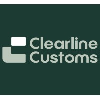 Clearline Customs Ireland Ltd logo - Similar company to Trade & Borders