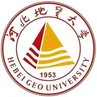 Hebei GEO University logo - Similar company to Střední Škola Uměleckých Řemesel