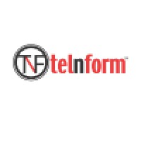 Telnform Llc