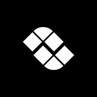 ISTIRAD TR logo - Similar company to Agrokora
