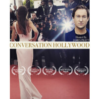 Conversation Hollywood