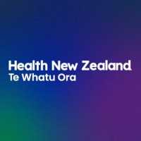 National Public Health Service - Northern Region logo - Similar company to Headfit